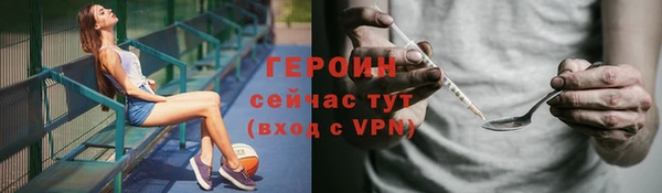 стаф Новодвинск