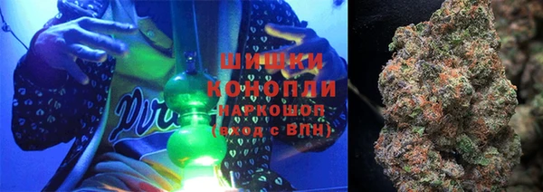 амф Новокубанск