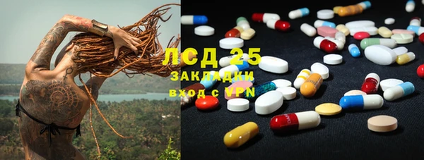 амф Новокубанск