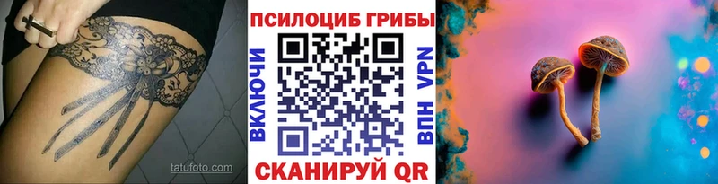 мега онион  Княгинино  Псилоцибиновые грибы прущие грибы  продажа наркотиков 